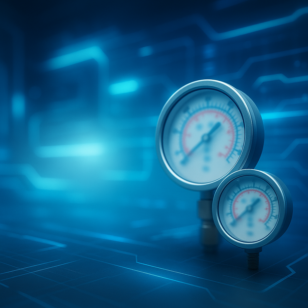 Thermal systems platform