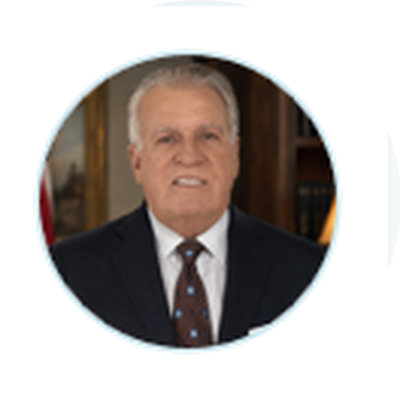 Robert McGrath